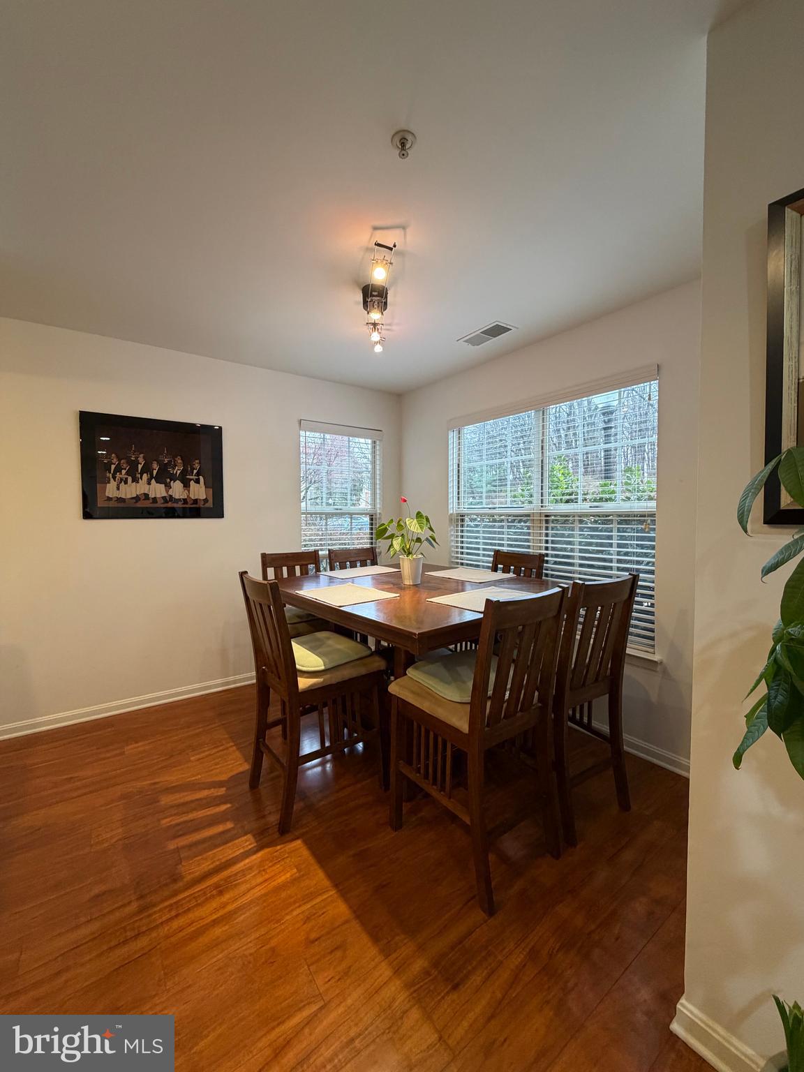 111 Timberbrook Lane, Unit 104 Gaithersburg, MD 20878 - Photo 21 of 35