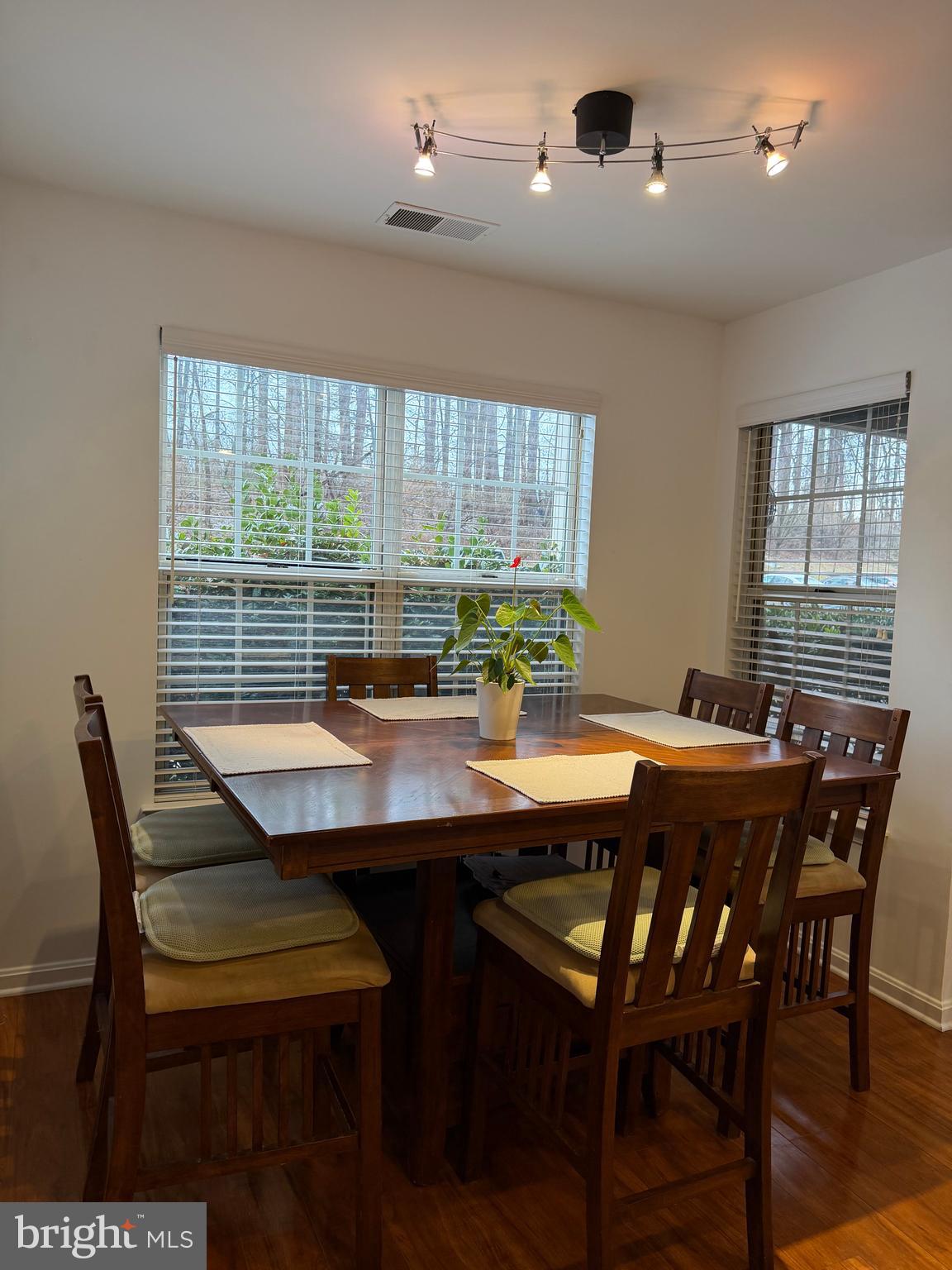 111 Timberbrook Lane, Unit 104 Gaithersburg, MD 20878 - Photo 21 of 34