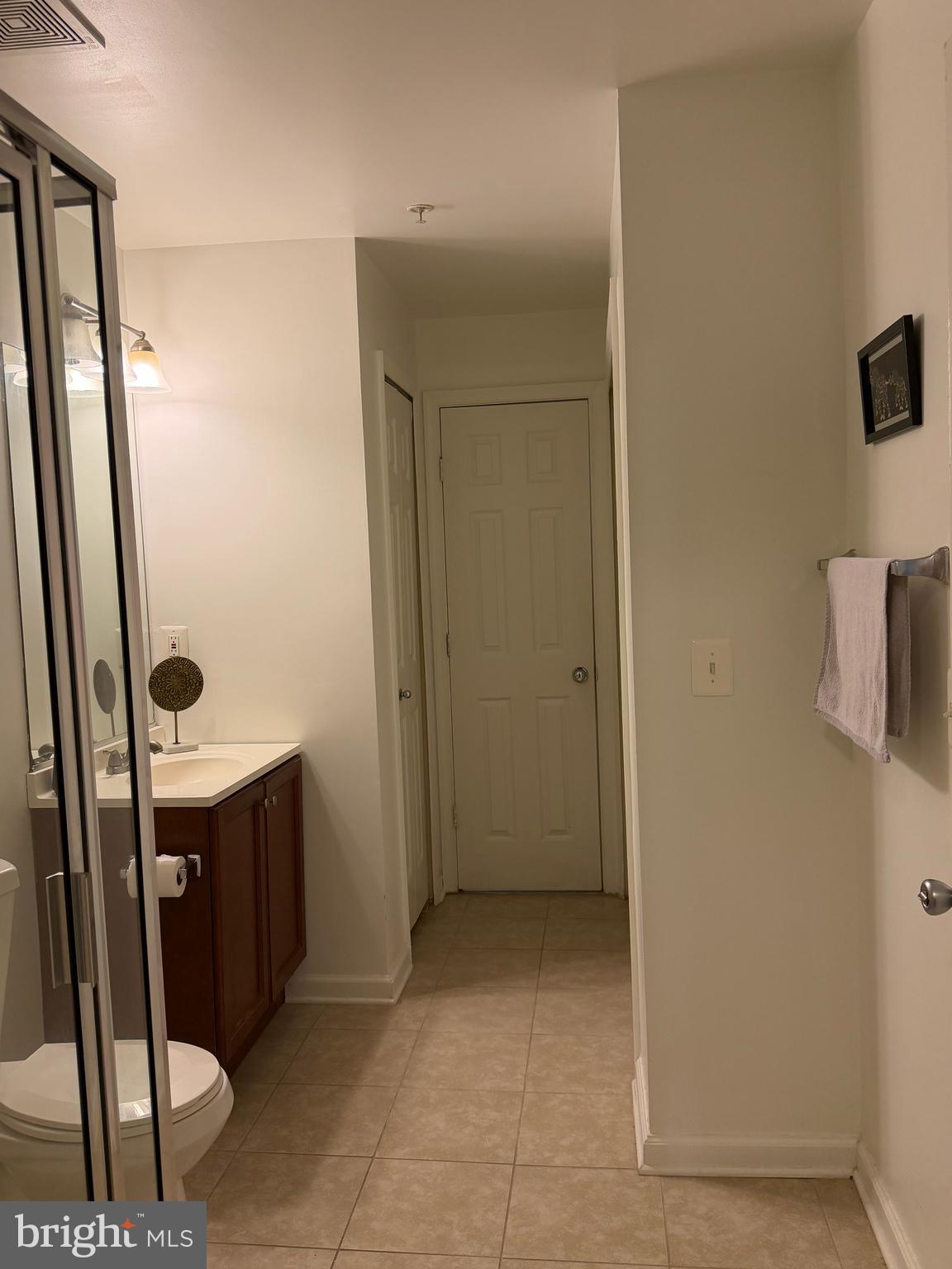 111 Timberbrook Lane, Unit 104 Gaithersburg, MD 20878 - Photo 24 of 34