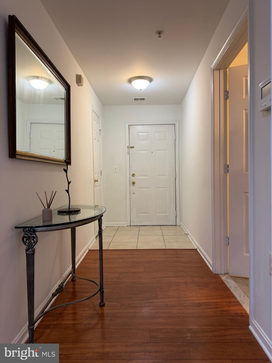 111 Timberbrook Lane, Unit 104 Gaithersburg, MD 20878 - Photo 27 of 35