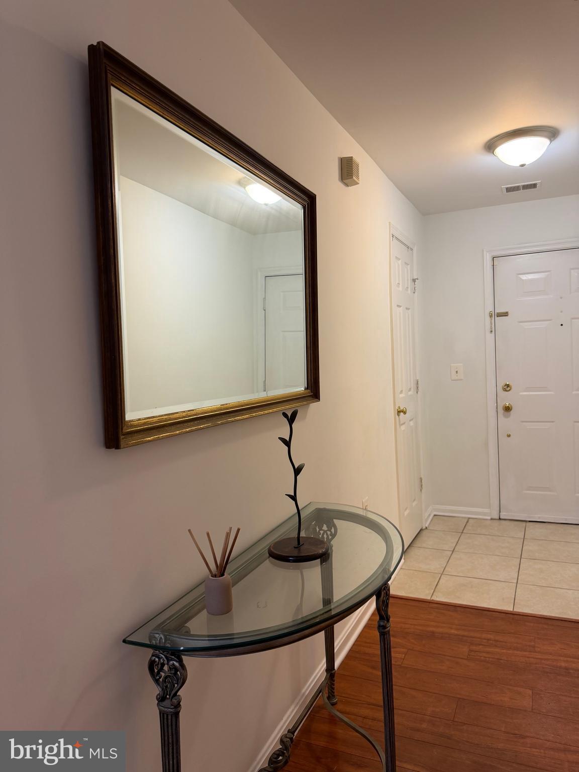 111 Timberbrook Lane, Unit 104 Gaithersburg, MD 20878 - Photo 27 of 34