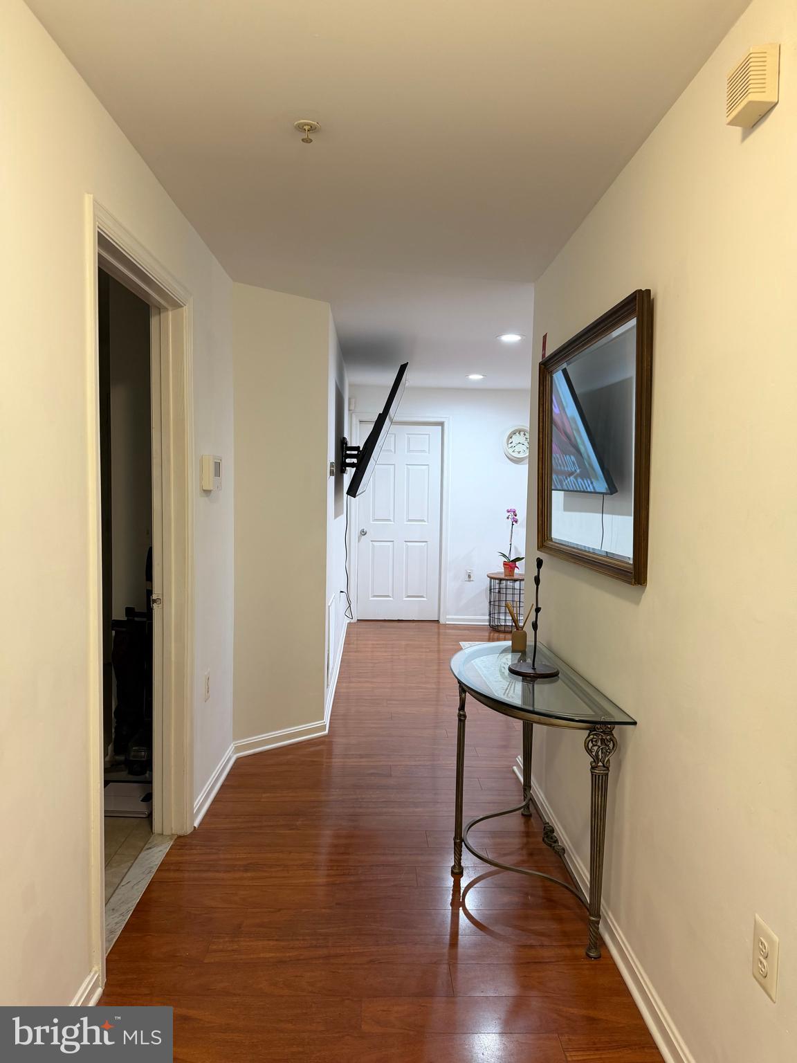 111 Timberbrook Lane, Unit 104 Gaithersburg, MD 20878 - Photo 28 of 35