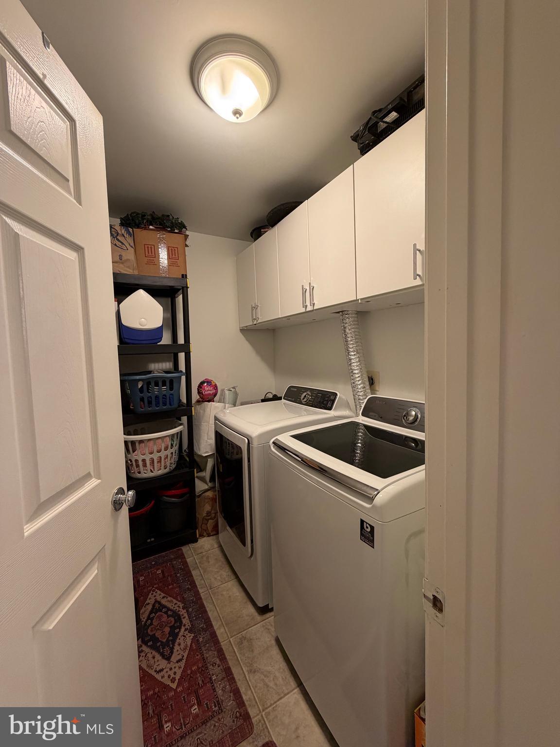 111 Timberbrook Lane, Unit 104 Gaithersburg, MD 20878 - Photo 30 of 34