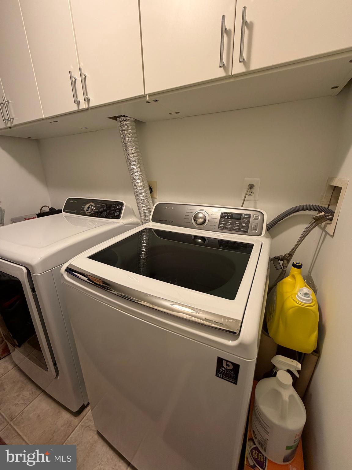 111 Timberbrook Lane, Unit 104 Gaithersburg, MD 20878 - Photo 31 of 34