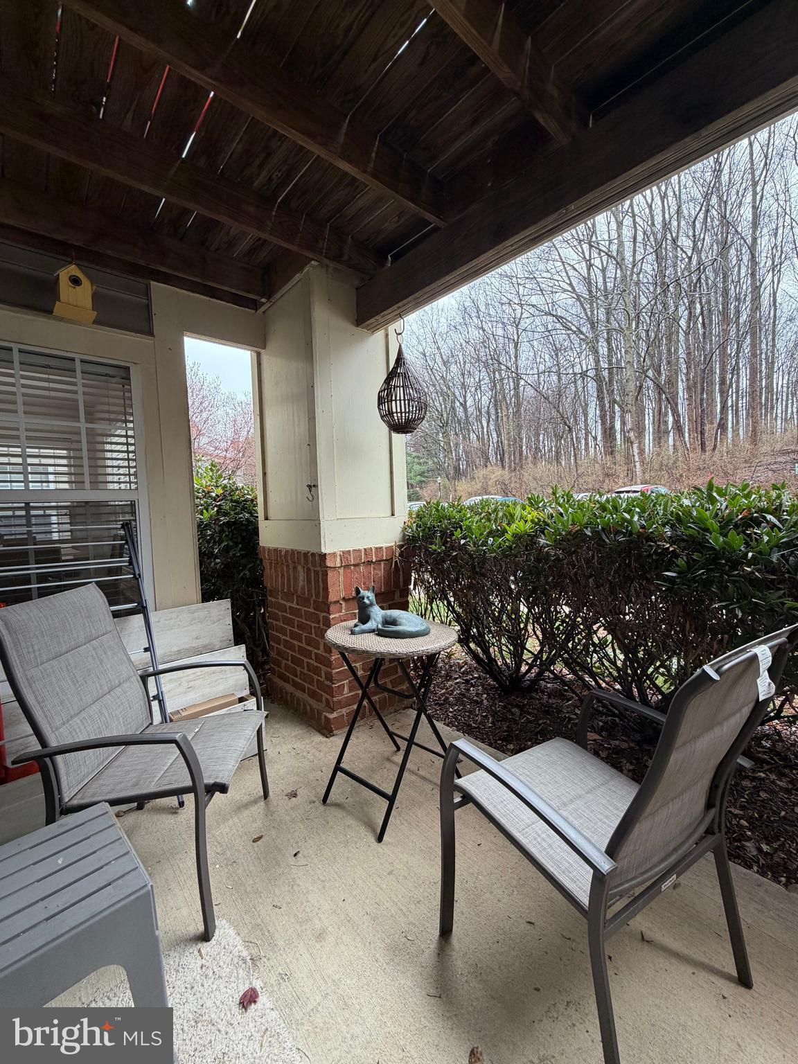 111 Timberbrook Lane, Unit 104 Gaithersburg, MD 20878 - Photo 32 of 34