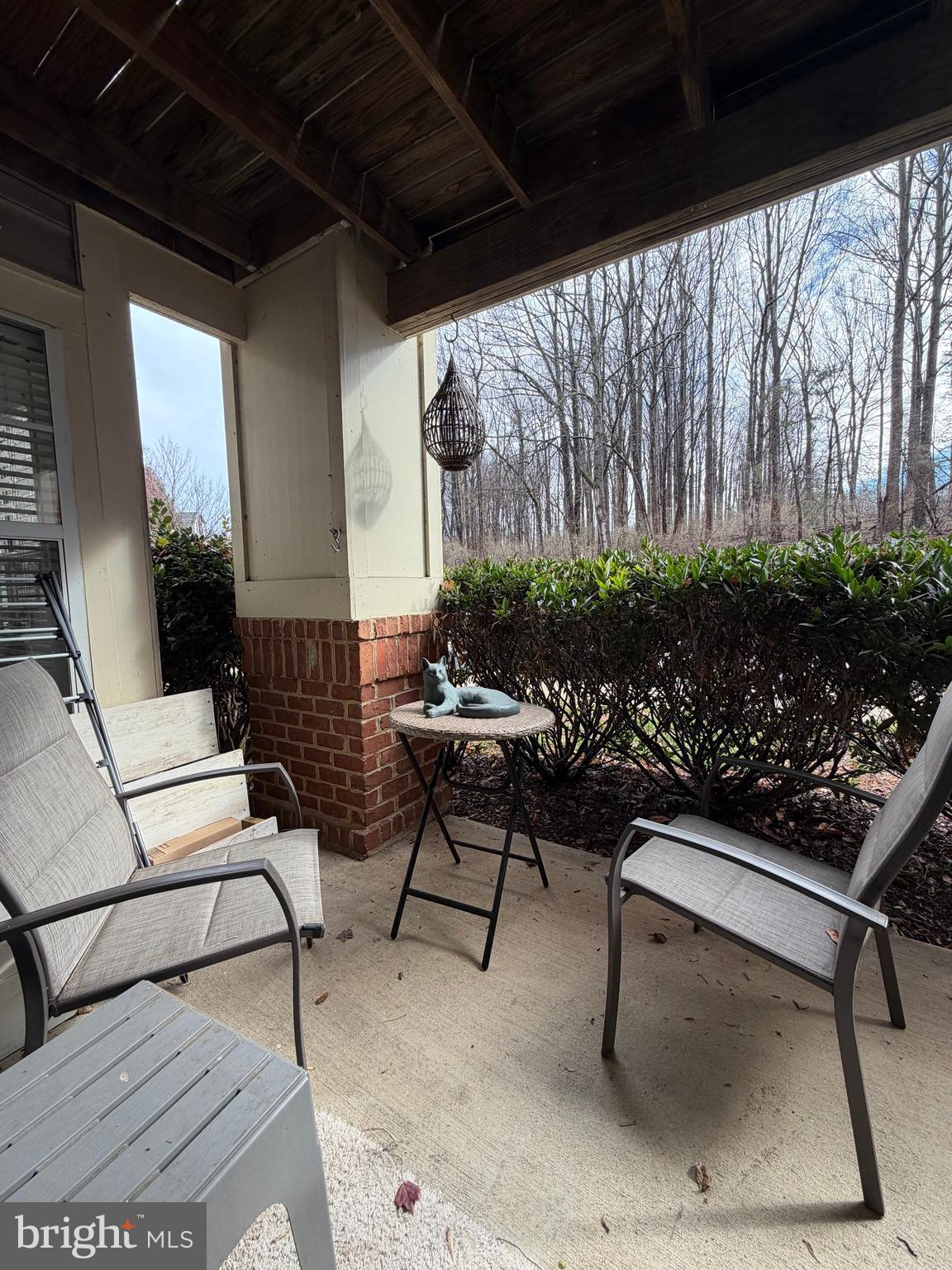 111 Timberbrook Lane, Unit 104 Gaithersburg, MD 20878 - Photo 34 of 34