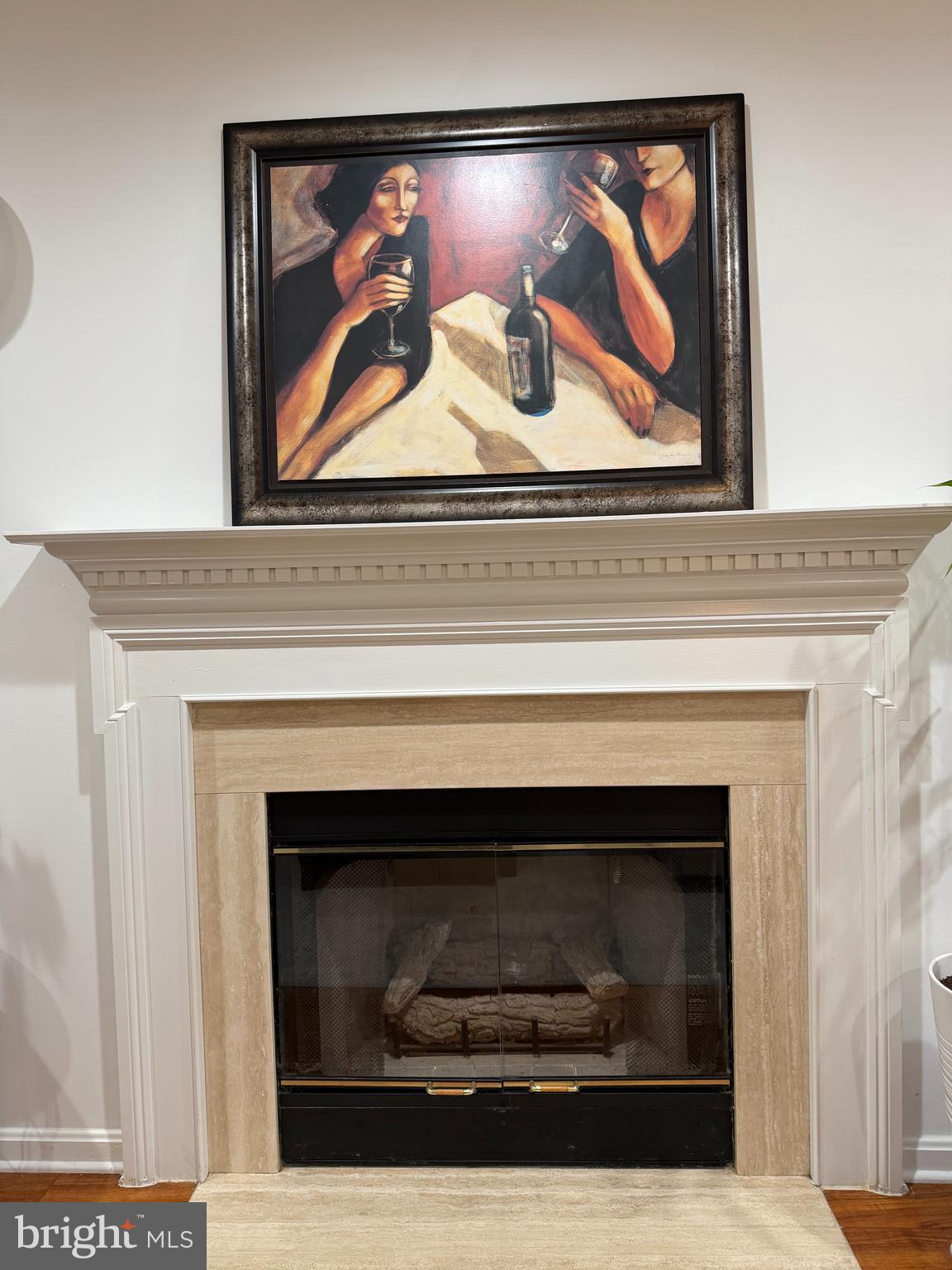111 Timberbrook Lane, Unit 104 Gaithersburg, MD 20878 - Photo 6 of 35