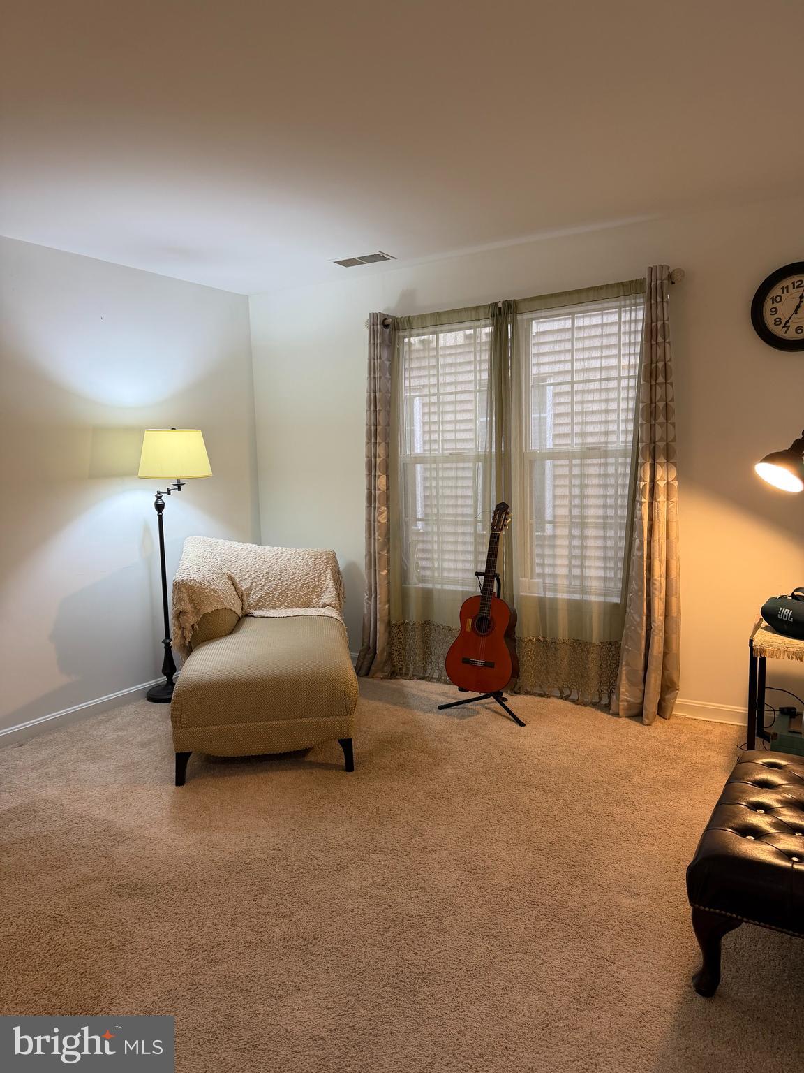 111 Timberbrook Lane, Unit 104 Gaithersburg, MD 20878 - Photo 8 of 34