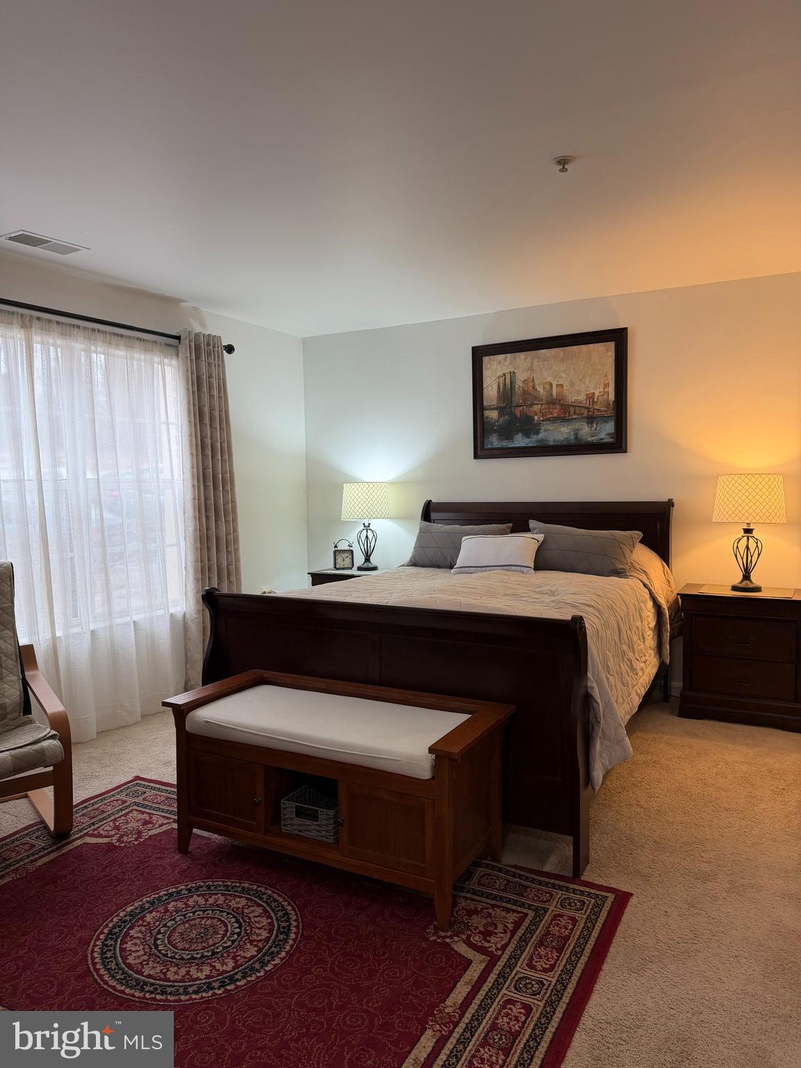 111 Timberbrook Lane, Unit 104 Gaithersburg, MD 20878 - Photo 8 of 35