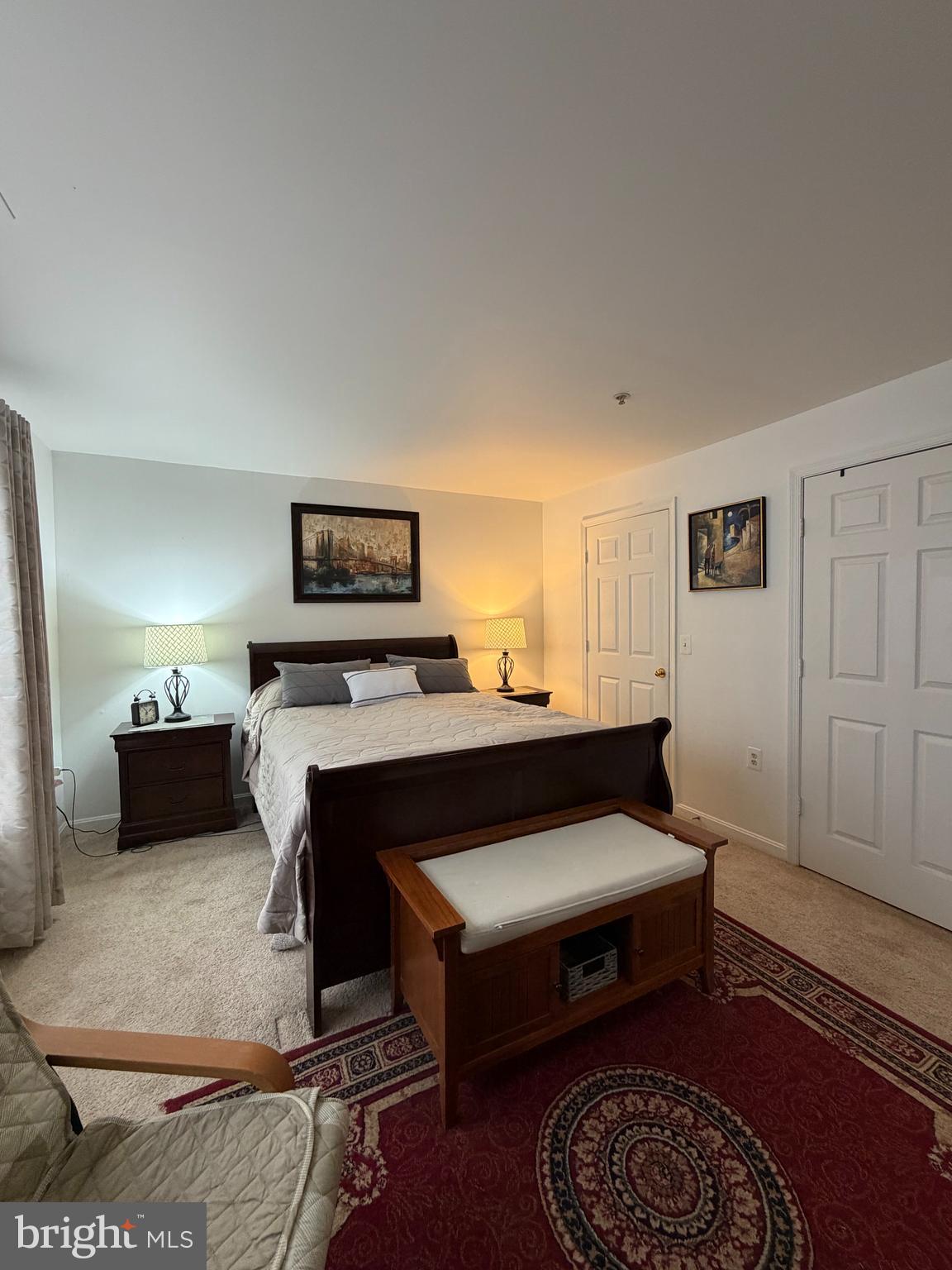 111 Timberbrook Lane, Unit 104 Gaithersburg, MD 20878 - Photo 9 of 35