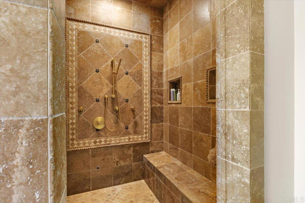 18320 Via Ambiente Rancho Santa Fe, CA 92067 - Photo 27 of 59