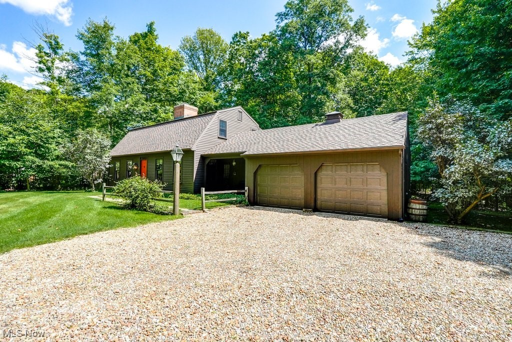9699 Acme Road Rittman, OH 44270 - Photo 28 of 36