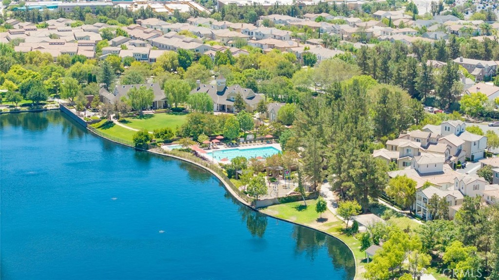 40153 Medford Road Temecula, CA 92591 - Photo 46 of 55