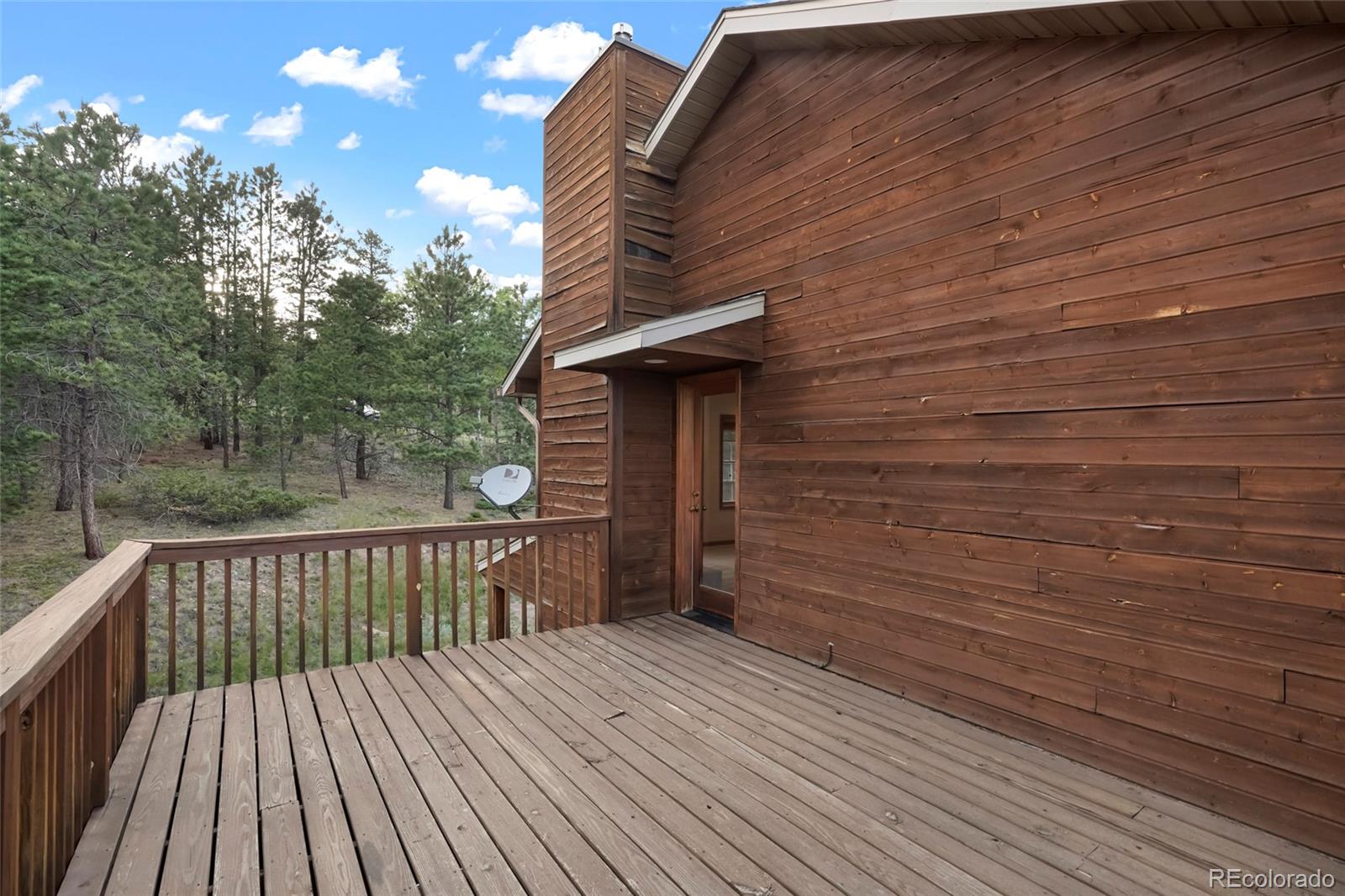 687 Crescent Lake Road Golden, CO 80403 - Photo 36 of 41