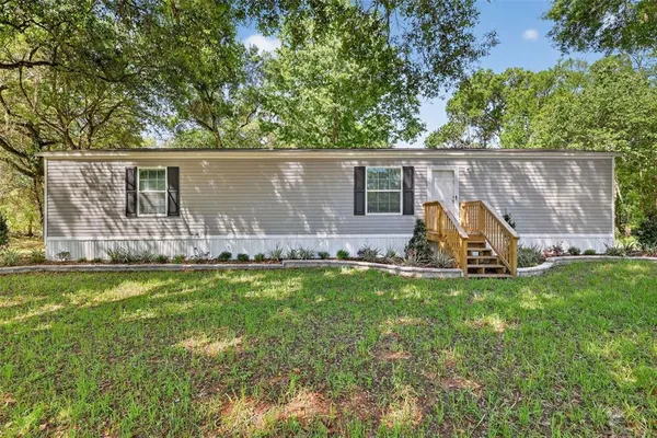 $259,000 | 4152 C 575, Bushnell, FL 33513