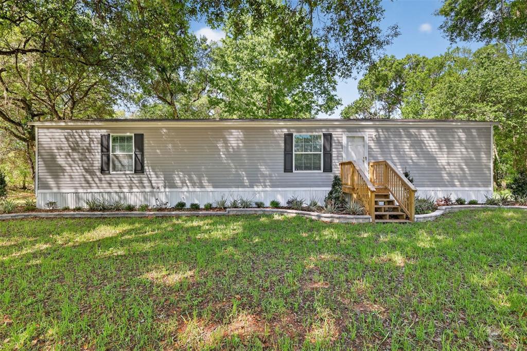 4152 C 575 Bushnell, FL 33513 - Photo 1 of 24