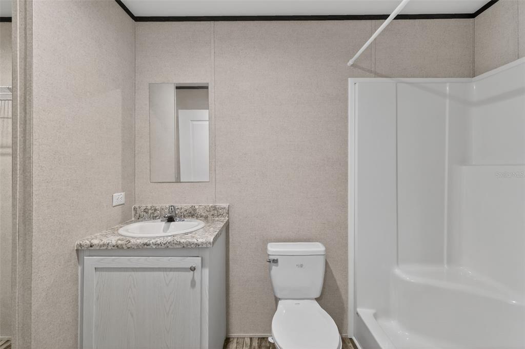 4152 C 575 Bushnell, FL 33513 - Photo 11 of 24