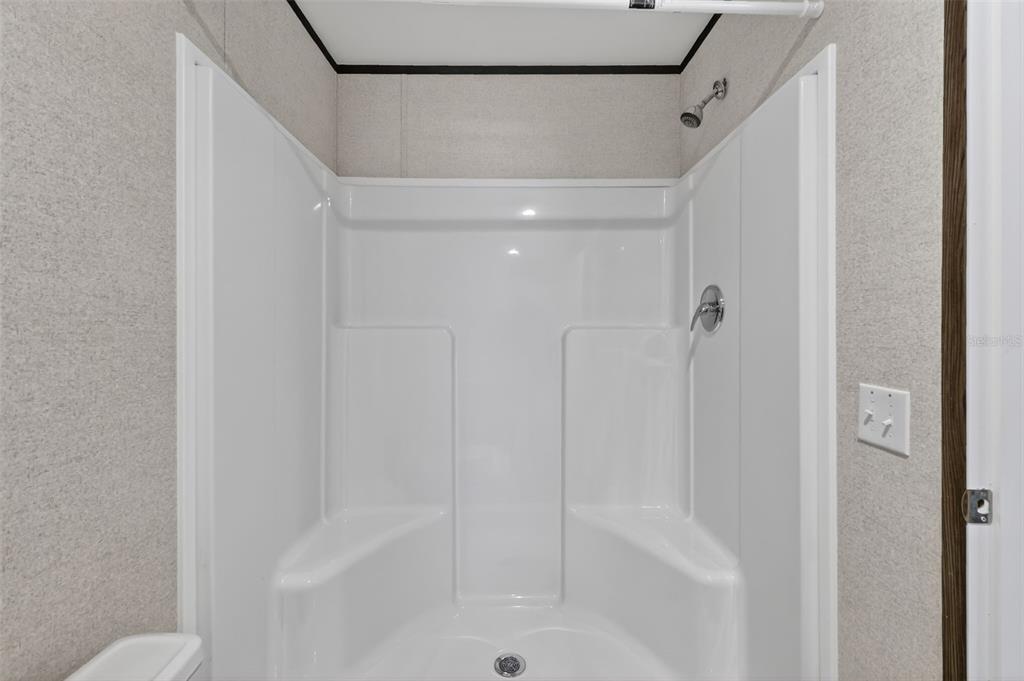 4152 C 575 Bushnell, FL 33513 - Photo 12 of 24