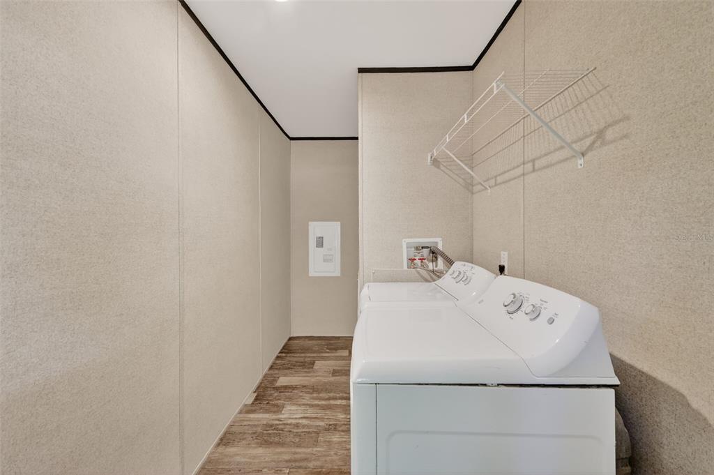 4152 C 575 Bushnell, FL 33513 - Photo 14 of 24