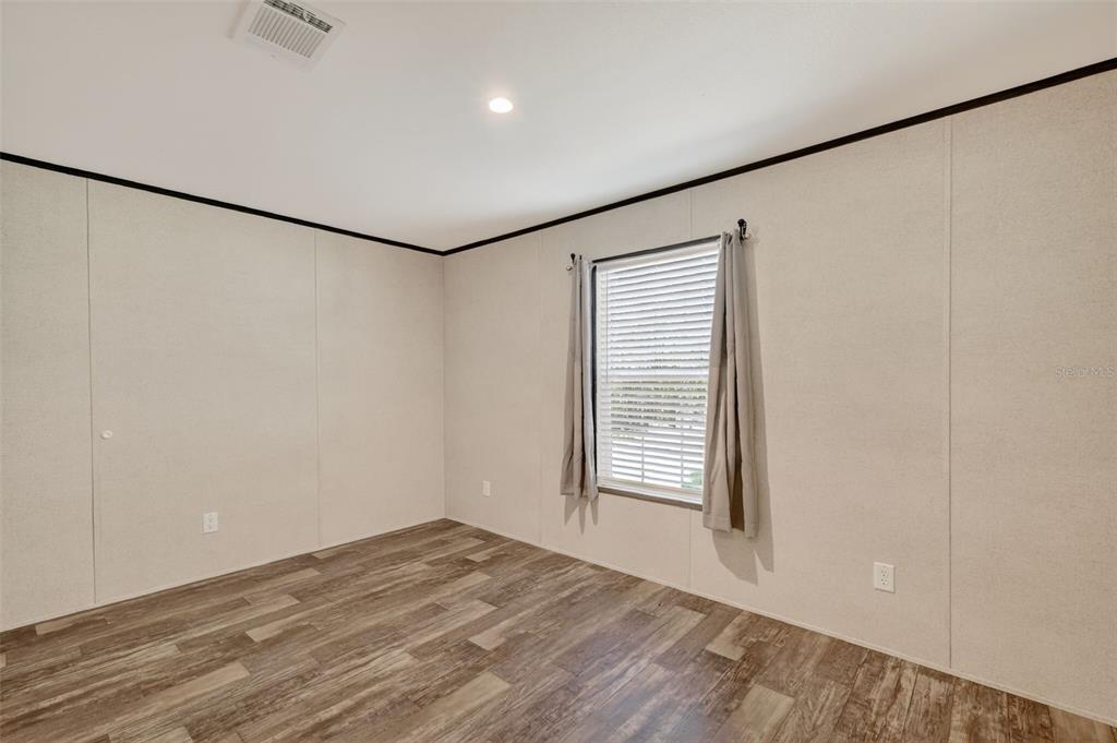 4152 C 575 Bushnell, FL 33513 - Photo 15 of 24