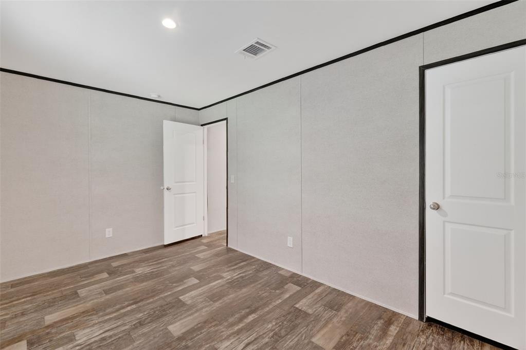 4152 C 575 Bushnell, FL 33513 - Photo 16 of 24