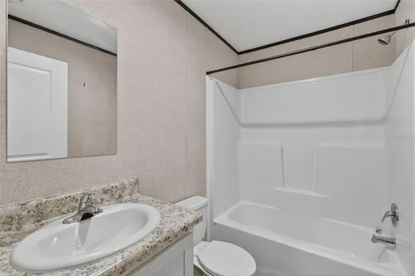 $259,000 | 4152 C 575, Bushnell, FL 33513