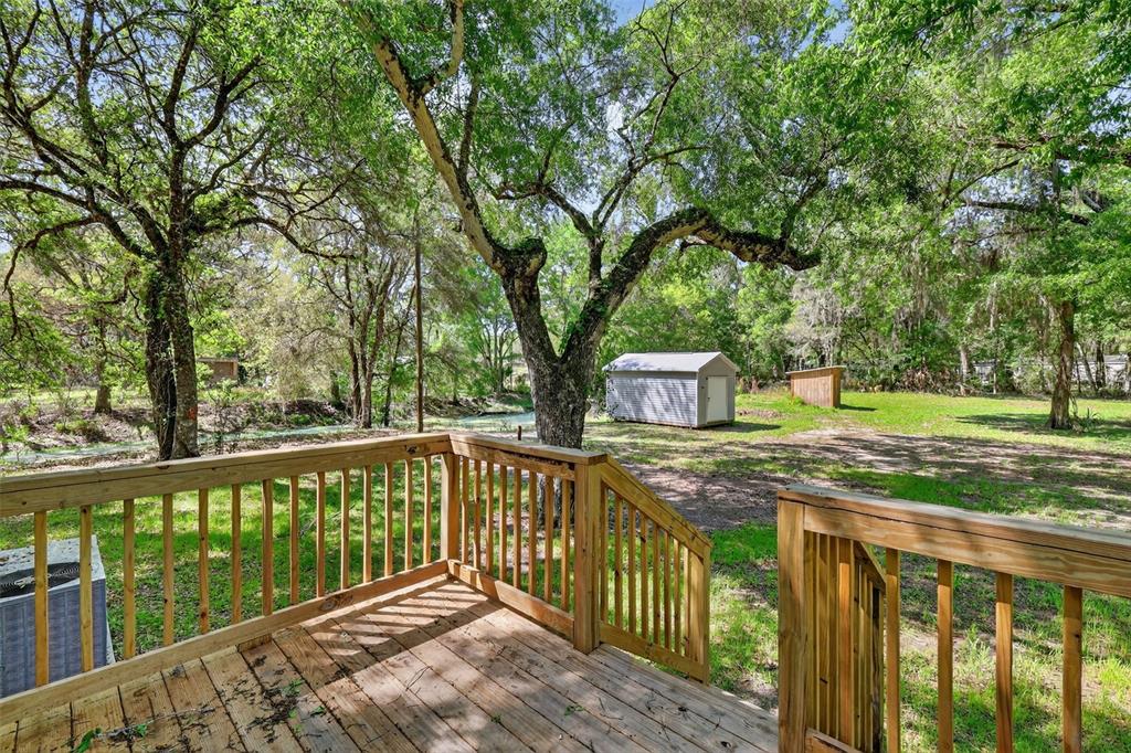 4152 C 575 Bushnell, FL 33513 - Photo 18 of 24