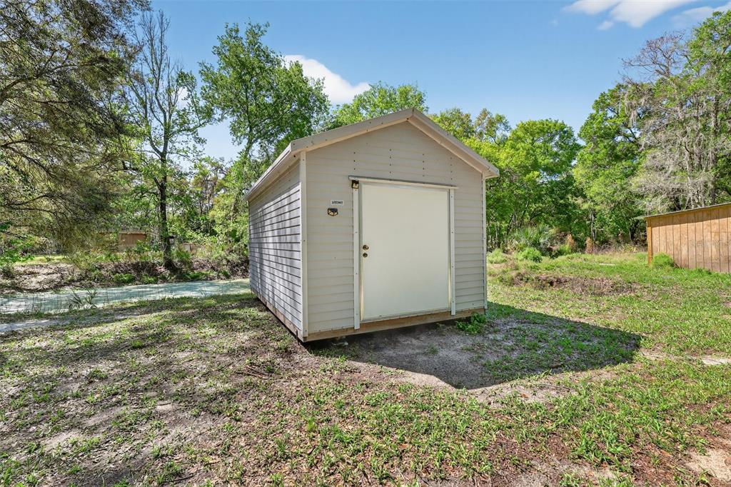 4152 C 575 Bushnell, FL 33513 - Photo 19 of 24