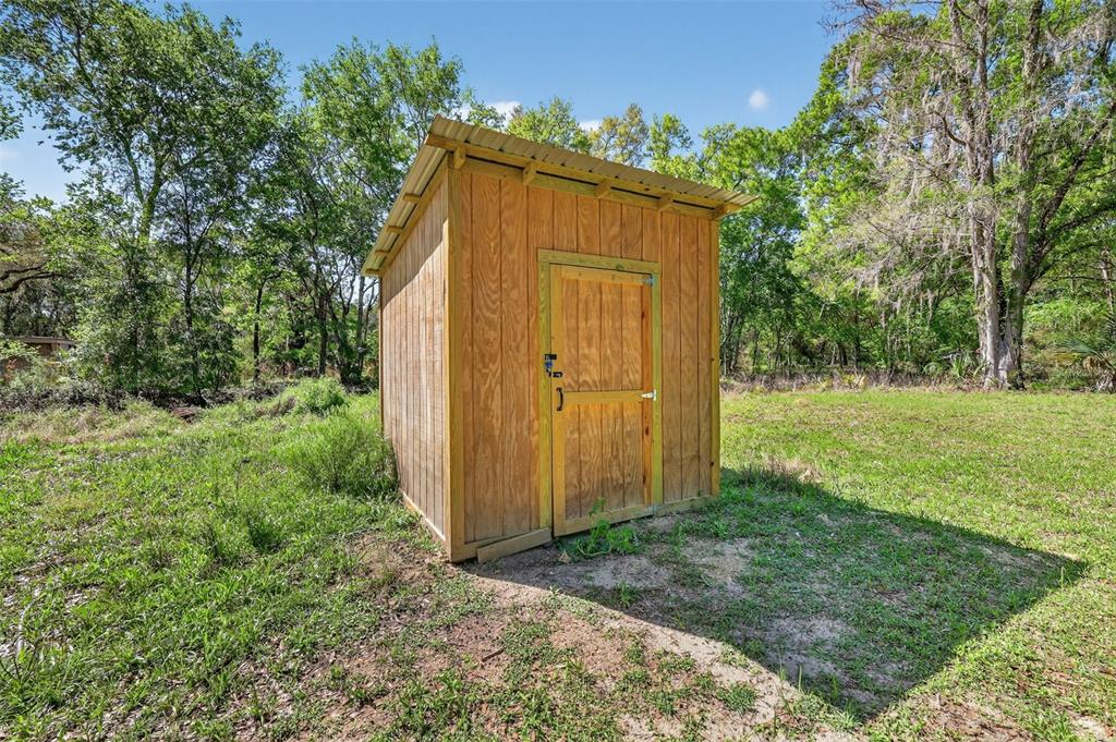 4152 C 575 Bushnell, FL 33513 - Photo 20 of 24