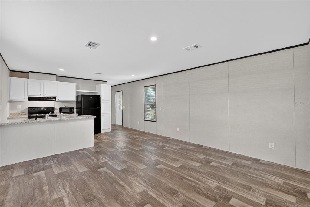 4152 C 575 Bushnell, FL 33513 - Photo 2 of 24