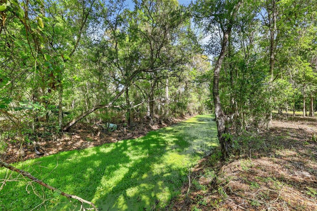 4152 C 575 Bushnell, FL 33513 - Photo 21 of 24