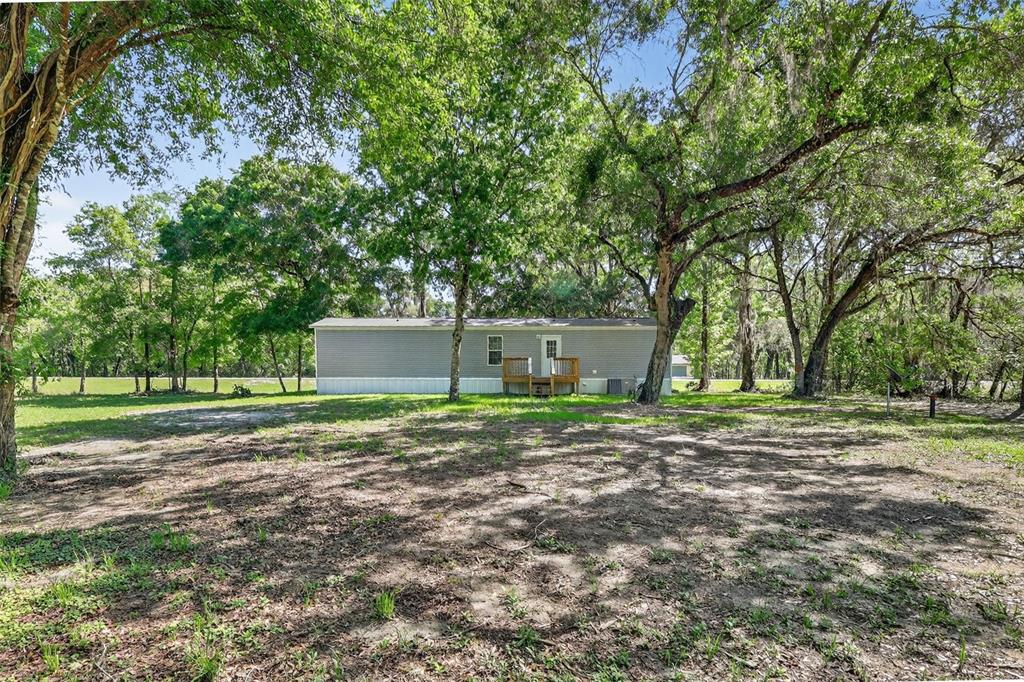 4152 C 575 Bushnell, FL 33513 - Photo 22 of 24