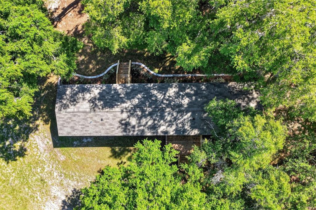 4152 C 575 Bushnell, FL 33513 - Photo 23 of 24