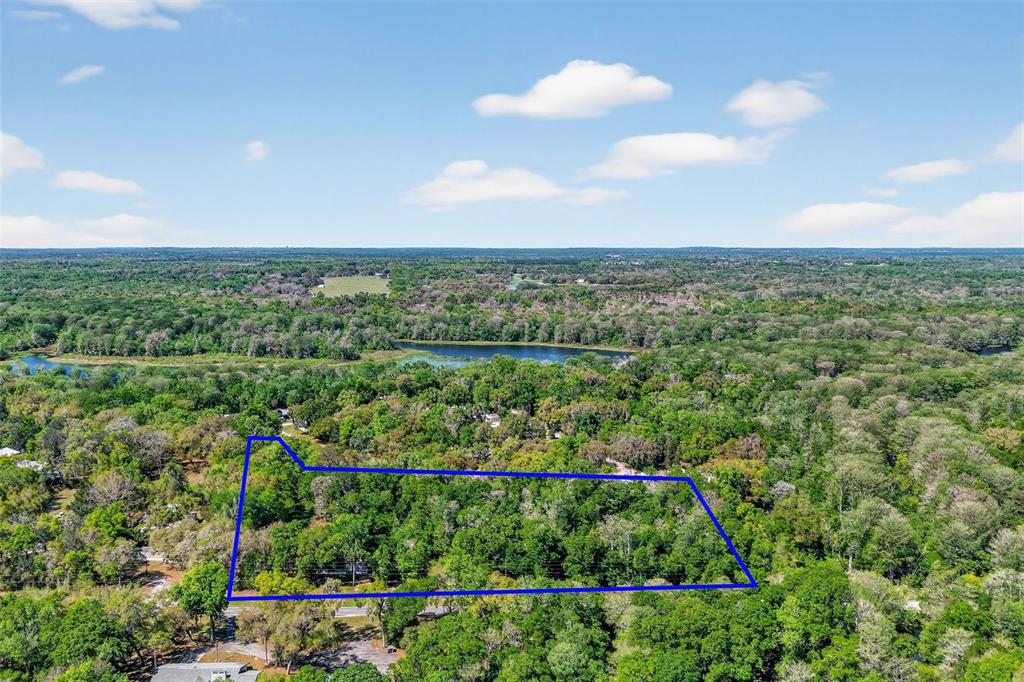 4152 C 575 Bushnell, FL 33513 - Photo 24 of 24