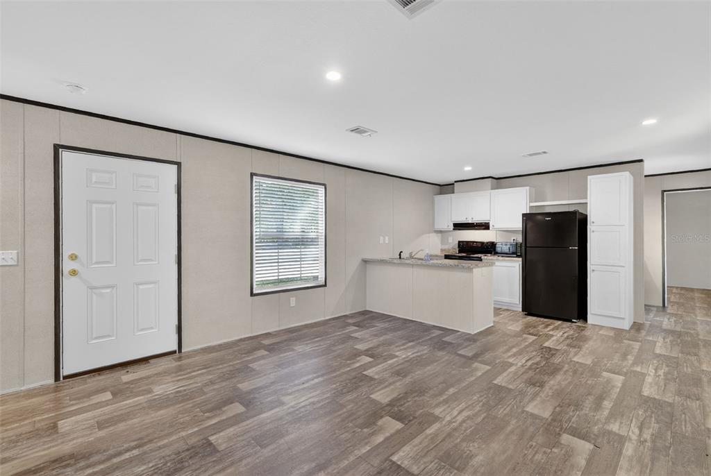 4152 C 575 Bushnell, FL 33513 - Photo 3 of 24