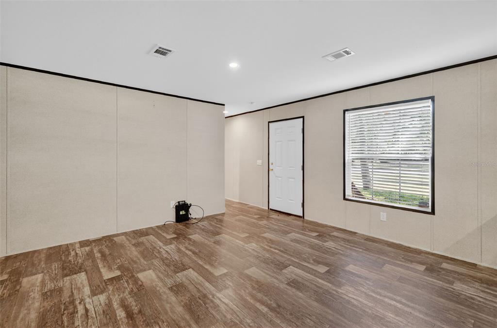 4152 C 575 Bushnell, FL 33513 - Photo 4 of 24