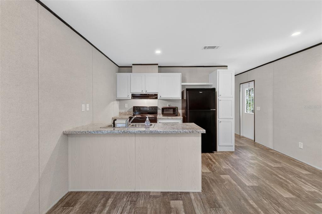 4152 C 575 Bushnell, FL 33513 - Photo 6 of 24