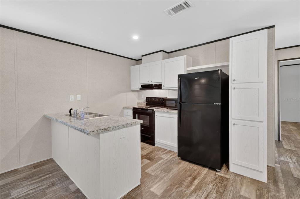 4152 C 575 Bushnell, FL 33513 - Photo 7 of 24