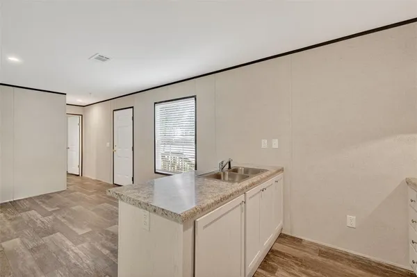 $259,000 | 4152 C 575, Bushnell, FL 33513