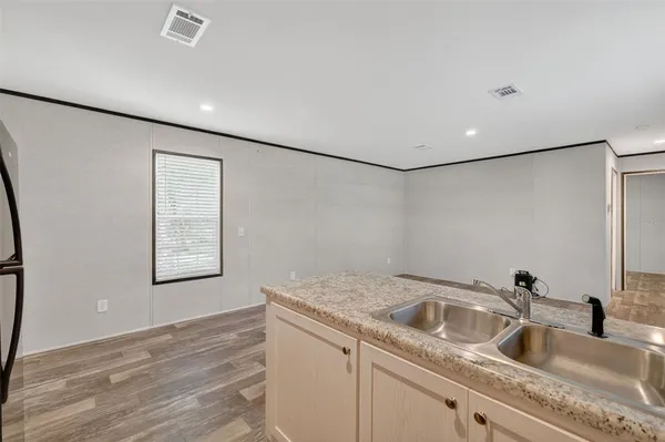 $259,000 | 4152 C 575, Bushnell, FL 33513