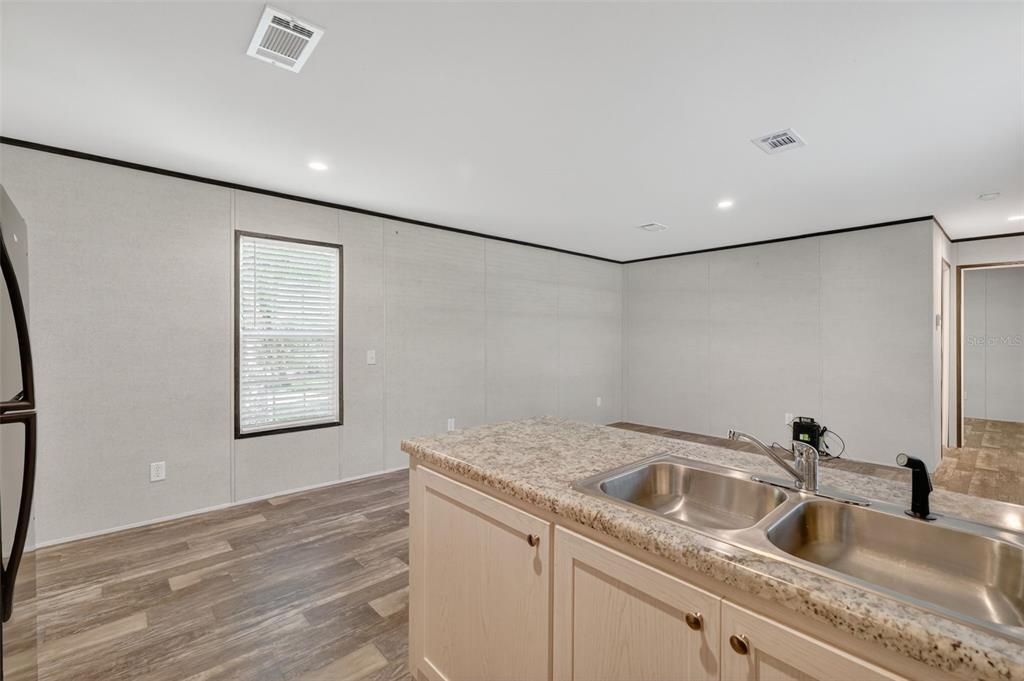 4152 C 575 Bushnell, FL 33513 - Photo 9 of 24