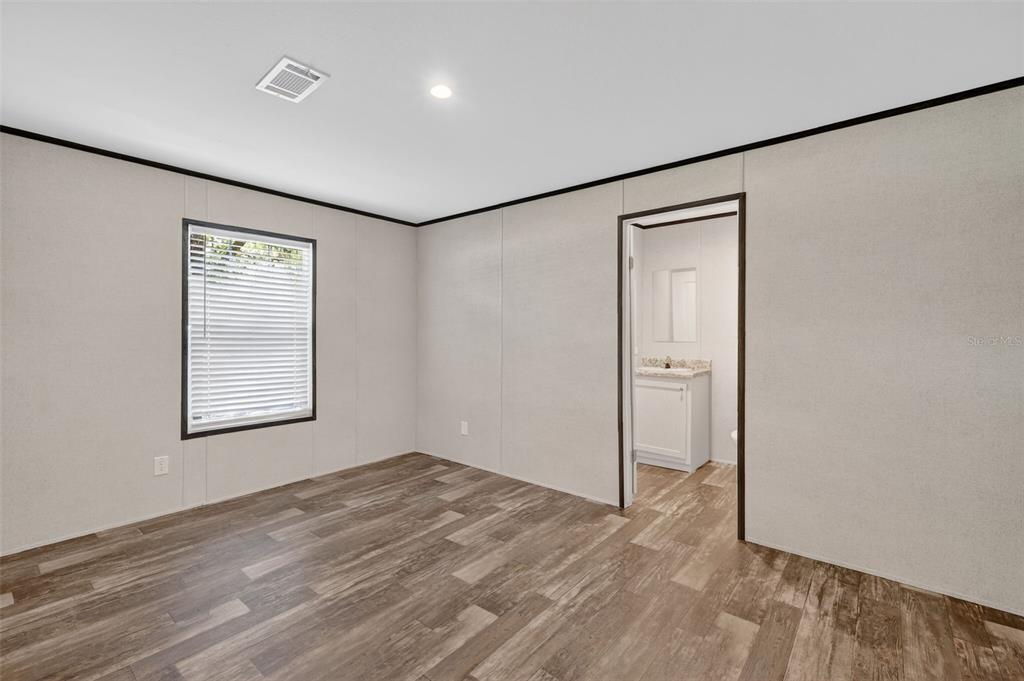 4152 C 575 Bushnell, FL 33513 - Photo 10 of 24