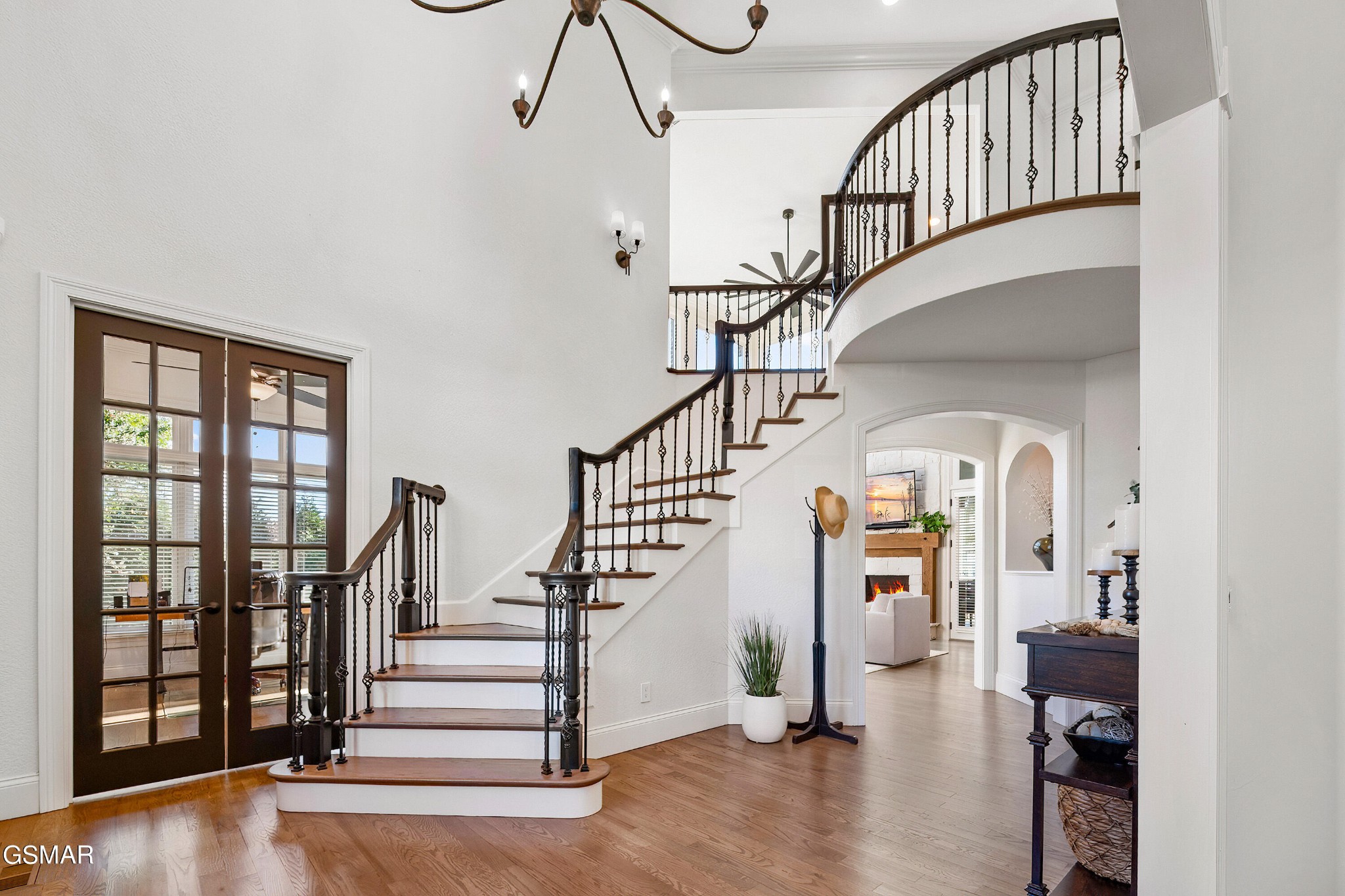 854 Spring Lea Sevierville, TN 37862 - Photo 23 of 63 Gallery Image 23