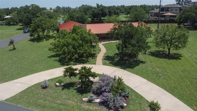 $789,999 | 1905 Brushy Bend Drive, Round Rock, TX 78681