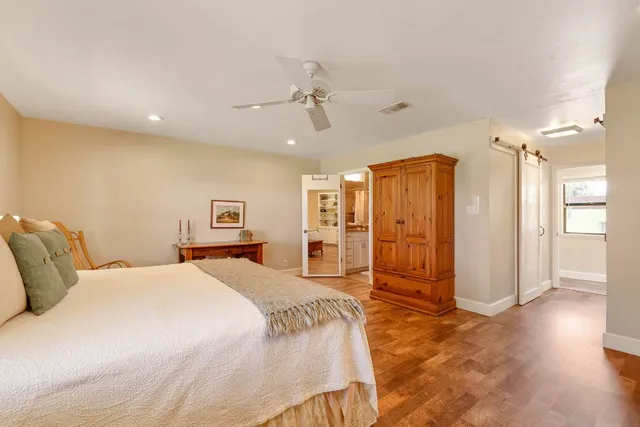 $789,999 | 1905 Brushy Bend Drive, Round Rock, TX 78681