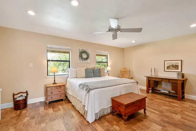 $789,999 | 1905 Brushy Bend Drive, Round Rock, TX 78681