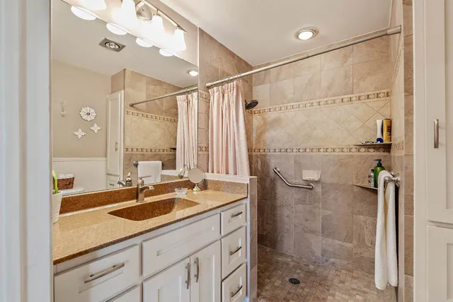 $789,999 | 1905 Brushy Bend Drive, Round Rock, TX 78681