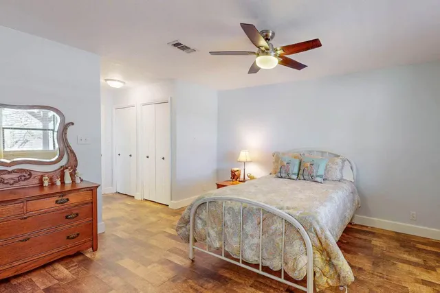 $789,999 | 1905 Brushy Bend Drive, Round Rock, TX 78681