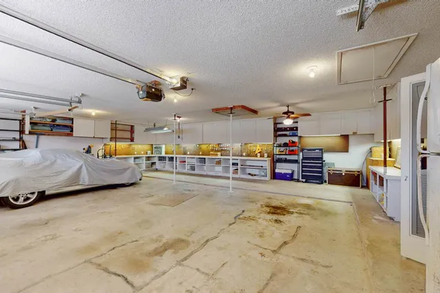 $789,999 | 1905 Brushy Bend Drive, Round Rock, TX 78681