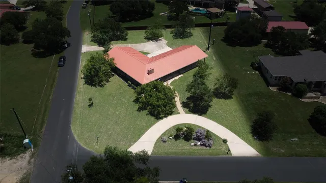 $789,999 | 1905 Brushy Bend Drive, Round Rock, TX 78681